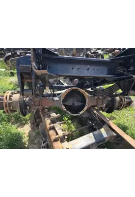 Eaton 21060S Axle Housing (Rear)
