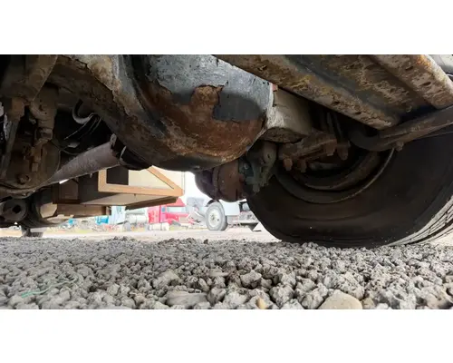 Eaton 21060S Axle Housing (Rear)