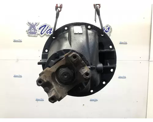 Eaton 21060S Differential Pd Drive Gear