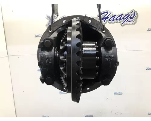 Eaton 21060S Differential Pd Drive Gear