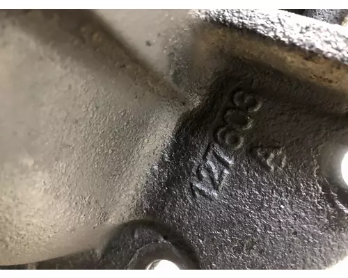 Eaton 21060S Differential Pd Drive Gear