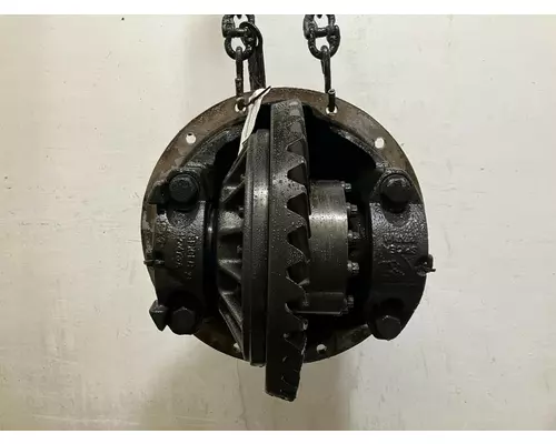 Eaton 21060S Differential Pd Drive Gear