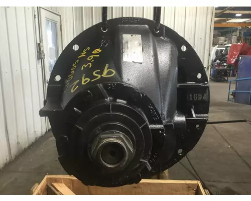 Eaton 21060S Differential Pd Drive Gear