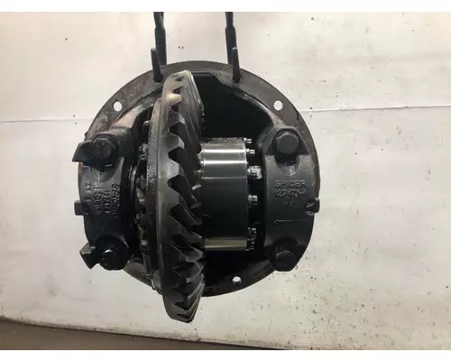 Eaton 21060S Differential Pd Drive Gear