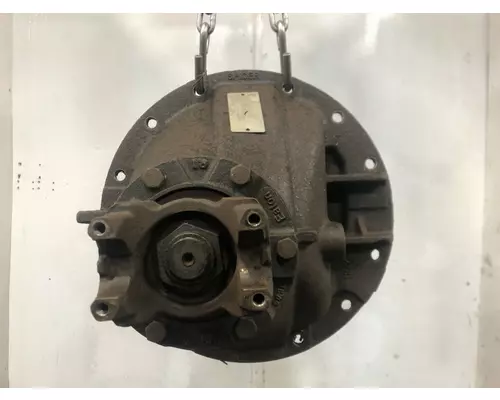 Eaton 21060S Differential Pd Drive Gear