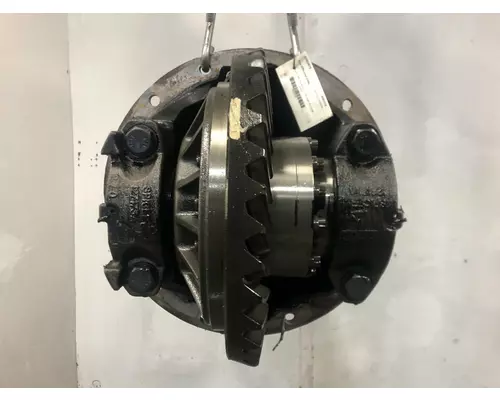 Eaton 21060S Differential Pd Drive Gear