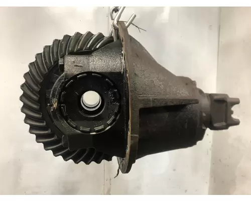 Eaton 21060S Differential Pd Drive Gear