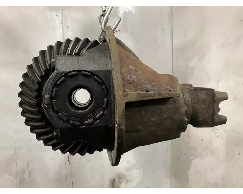 Eaton 21060S Differential Pd Drive Gear