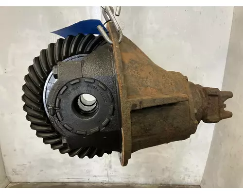 Eaton 21060S Differential Pd Drive Gear