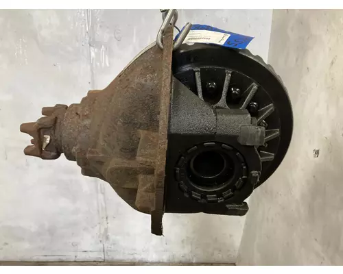 Eaton 21060S Differential Pd Drive Gear