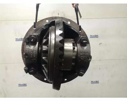 Eaton 21060S Differential Pd Drive Gear