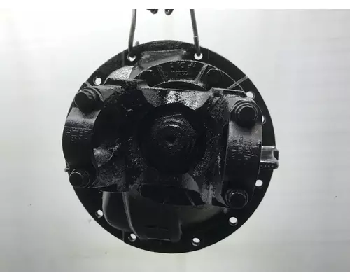 Eaton 21060S Differential Pd Drive Gear