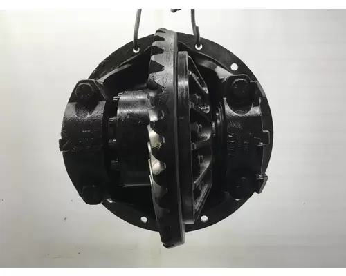 Eaton 21060S Differential Pd Drive Gear