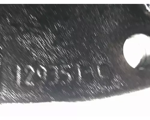 Eaton 21060S Differential Pd Drive Gear