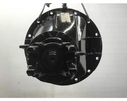 Eaton 21060S Differential Pd Drive Gear