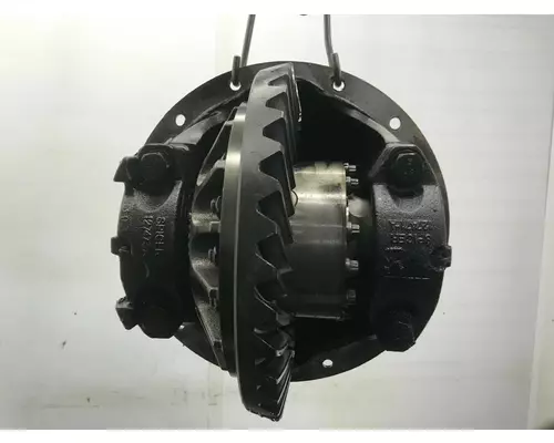 Eaton 21060S Differential Pd Drive Gear