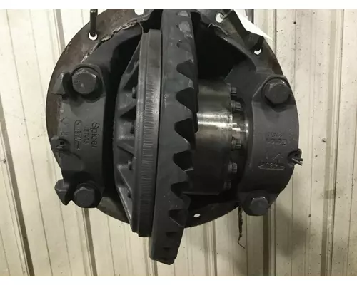 Eaton 21060S Differential Pd Drive Gear