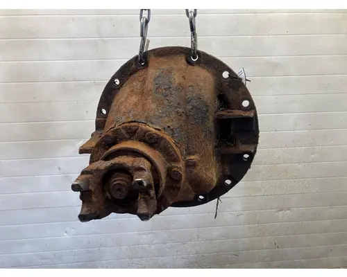 Eaton 21060S Differential Pd Drive Gear