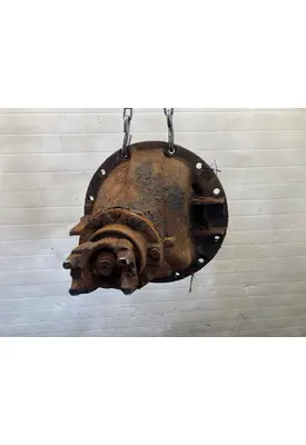 Eaton 21060S Differential Pd Drive Gear