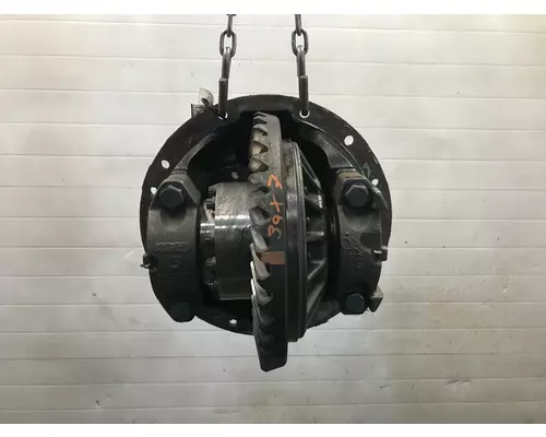 Eaton 21060S Differential Pd Drive Gear