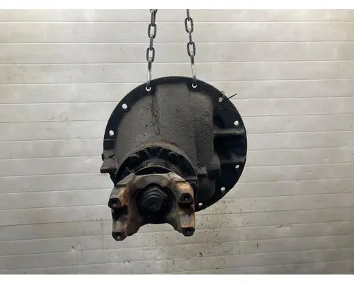 Eaton 21060S Differential Pd Drive Gear