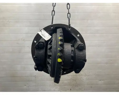 Eaton 21060S Differential Pd Drive Gear