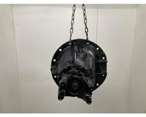 Eaton 21060S Differential Pd Drive Gear