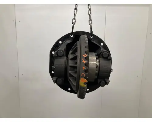 Eaton 21060S Differential Pd Drive Gear