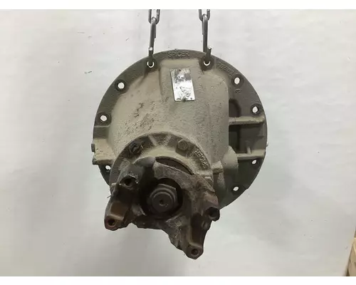 Eaton 21060S Differential Pd Drive Gear