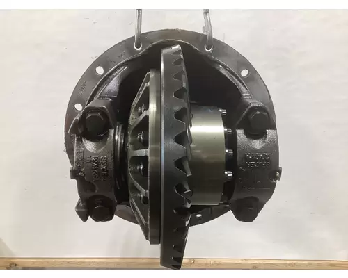 Eaton 21060S Differential Pd Drive Gear