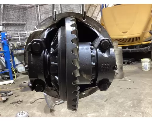 Eaton 21060S Differential Pd Drive Gear