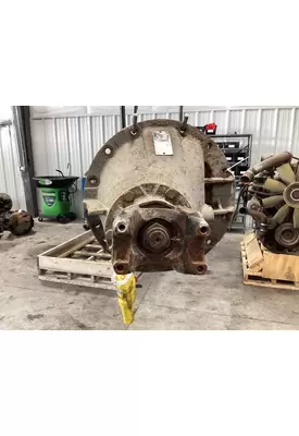 Eaton 21060S Differential Pd Drive Gear