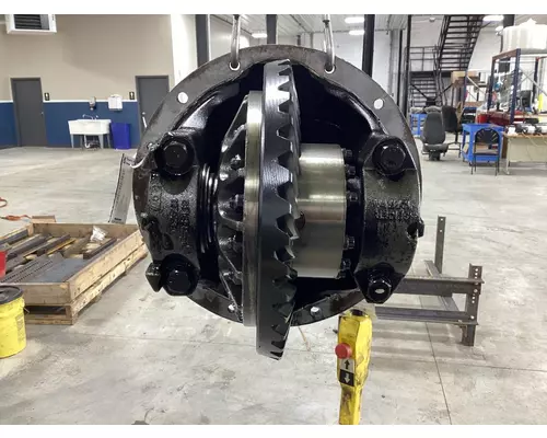 Eaton 21060S Differential Pd Drive Gear