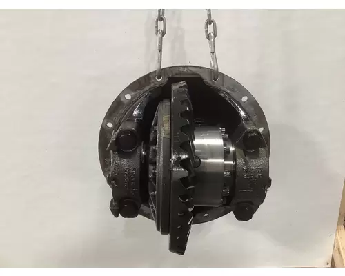 Eaton 21060S Differential Pd Drive Gear