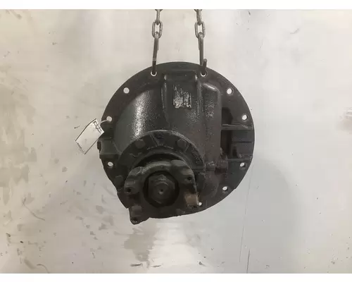 Eaton 21060S Differential Pd Drive Gear