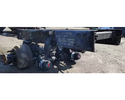 Eaton 21060S Miscellaneous Parts