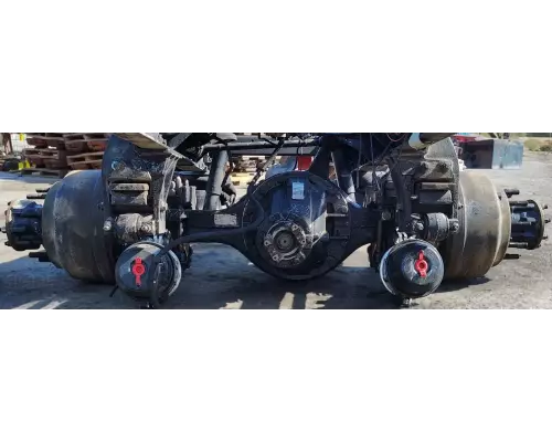Eaton 21060S Miscellaneous Parts