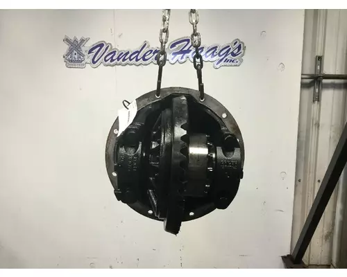 Eaton 21060S Rear (CRR)