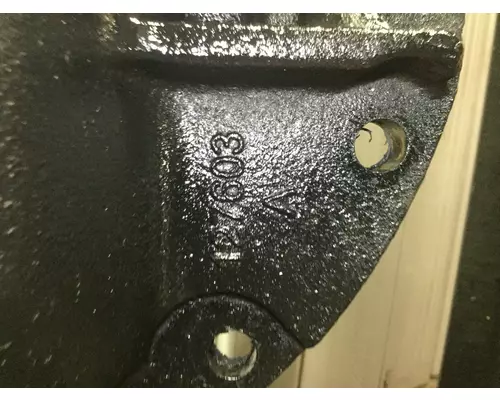 Eaton 21060S Rear (CRR)