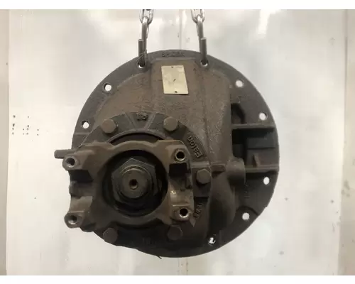 Eaton 21060S Rear (CRR)