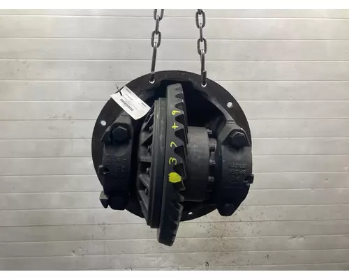Eaton 21060S Rear (CRR)