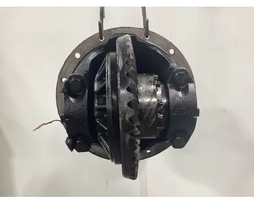 Eaton 21060S Rear (CRR)