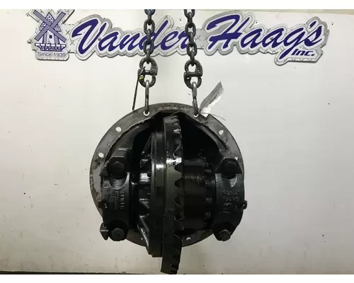 Eaton 21060S Rear Differential (CRR)