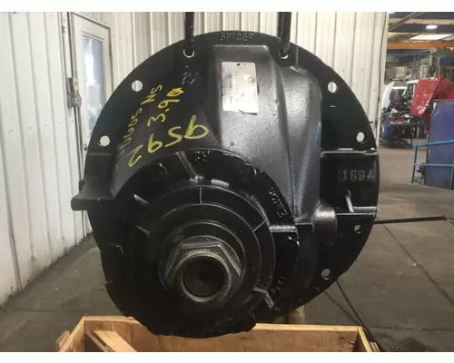 Eaton 21060S Rear Differential (CRR)