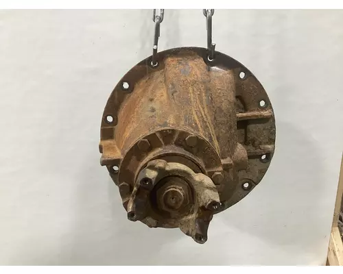 Eaton 21060S Rear Differential (CRR)
