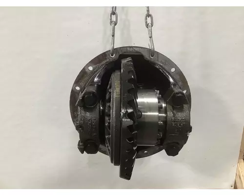 Eaton 21060S Rear Differential (CRR)