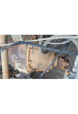 Eaton 21060S Rears (Rear)