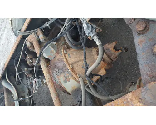 Eaton 21060S Rears (Rear)