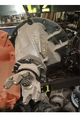 Eaton 21060S Rears (Rear)