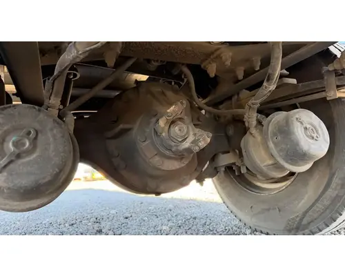 Eaton 21060S Rears (Rear)